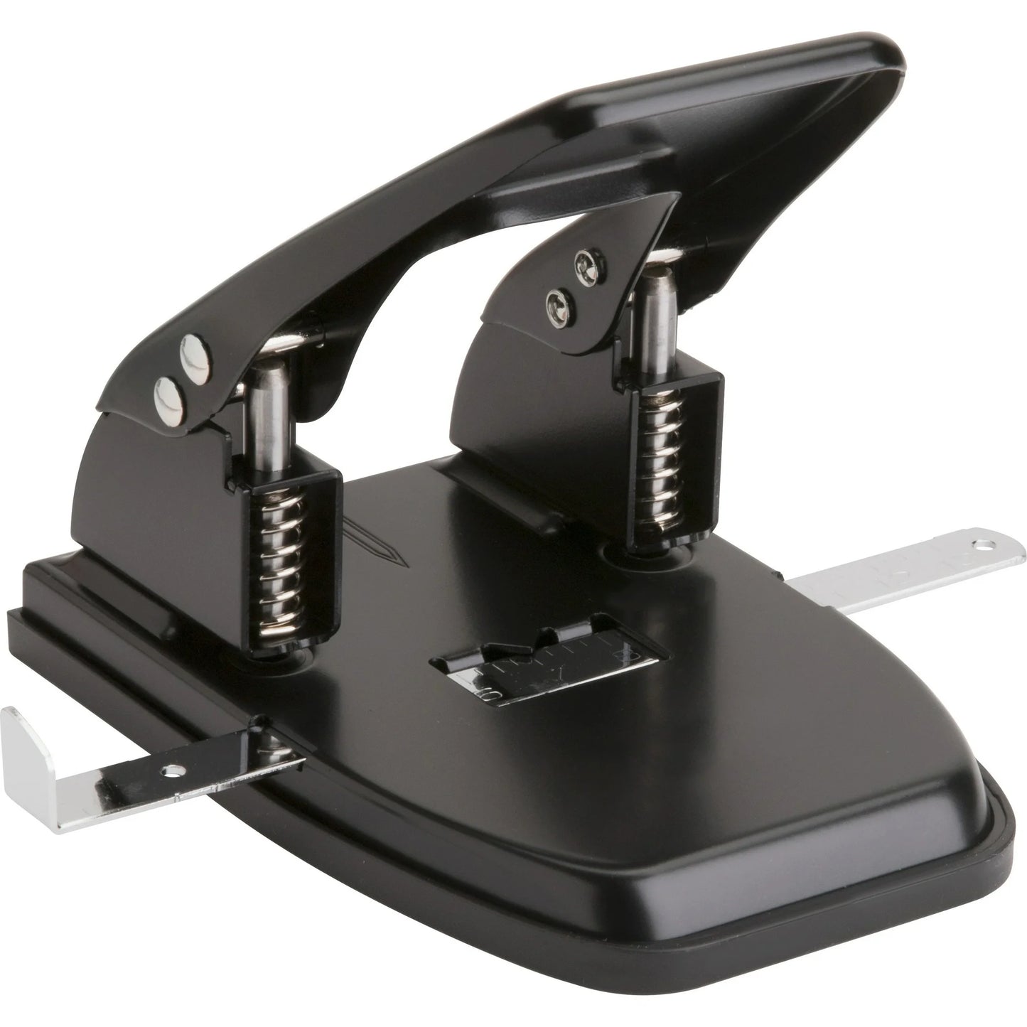 Hole Punch 2-Hole A4