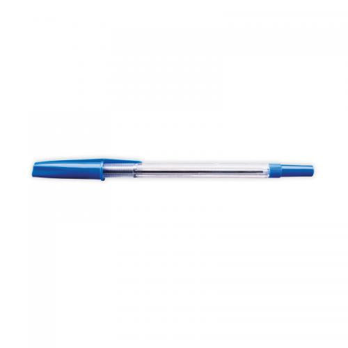 Black Medium Ballpoint Pens