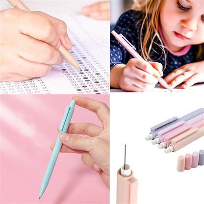 Mechanical Pencils 0.5mm