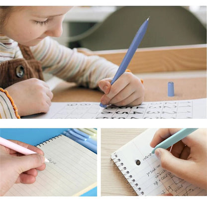 Mechanical Pencils 0.5mm