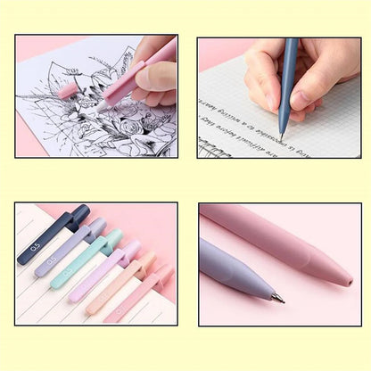 Mechanical Pencils 0.5mm