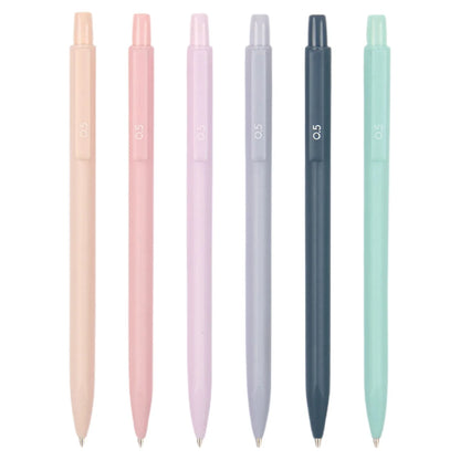 Mechanical Pencils 0.5mm