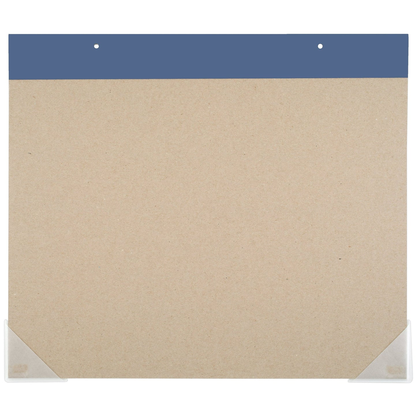Mead Monthly Deskpad
